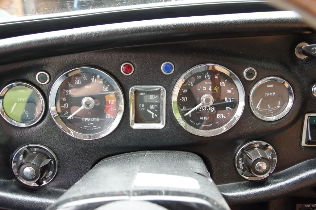 IMGP7529.webp