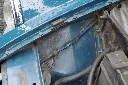 IMGP7545.webp