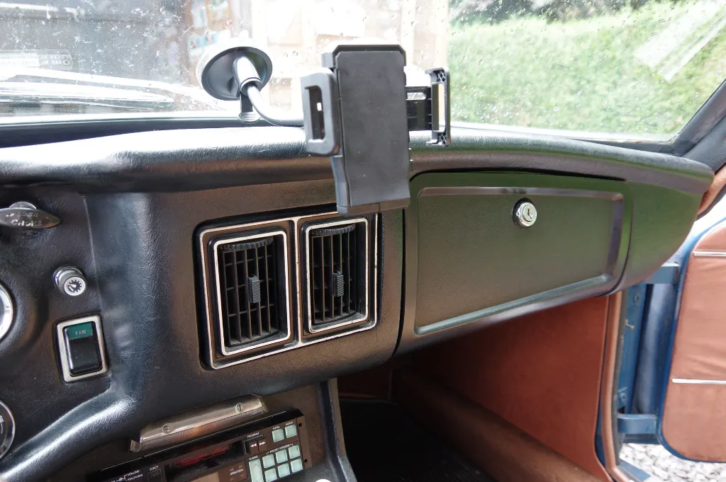 IMGP7531.webp
