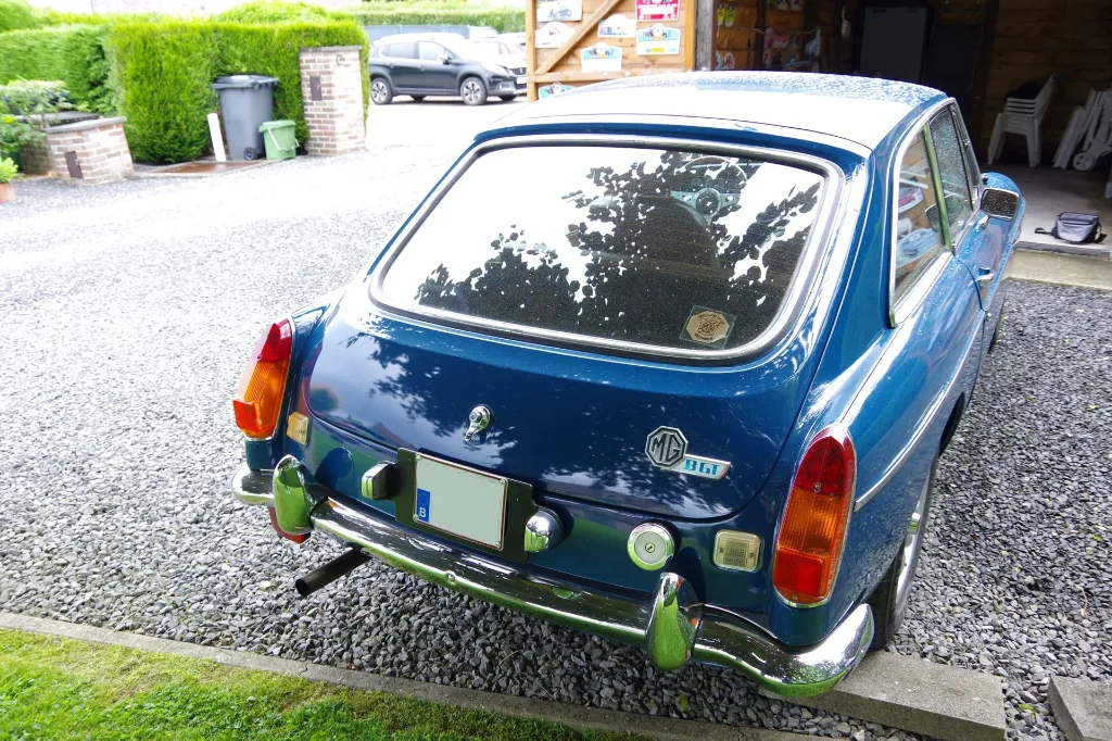 IMGP7557.webp