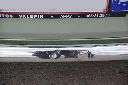 IMGP7585.webp