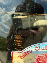 IMG_9839.webp
