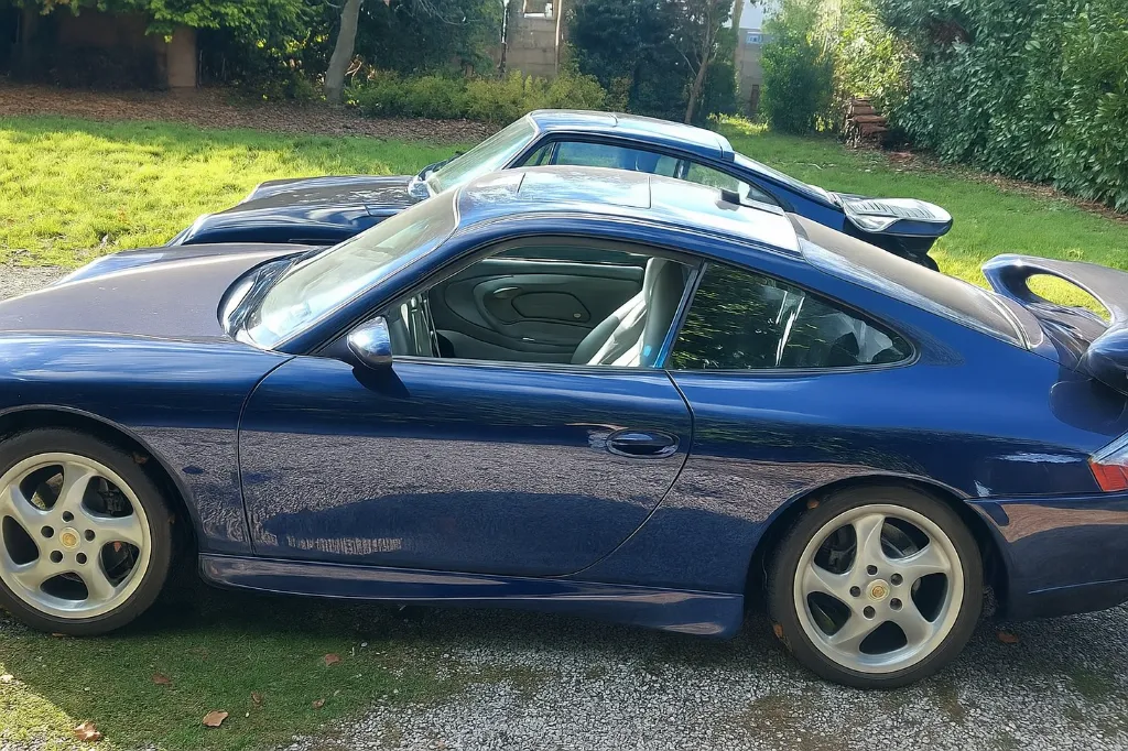 ChatGPT Image 2 nov. 2025, 20_07_45.webp