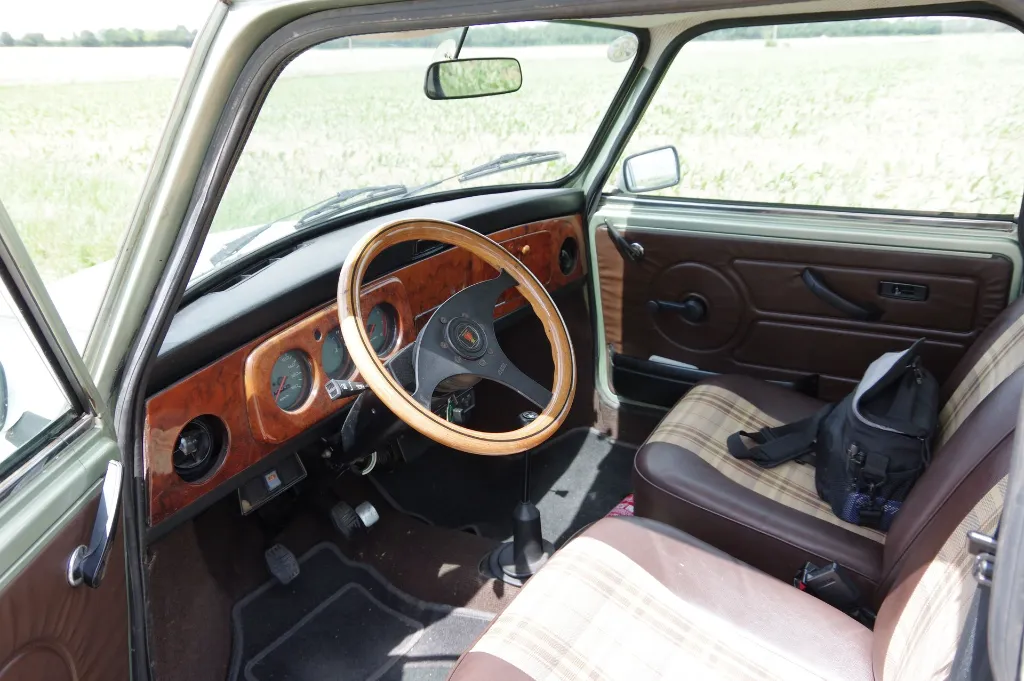 IMGP7600.webp