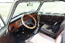 IMGP7600.webp