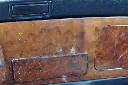 IMGP7599.webp
