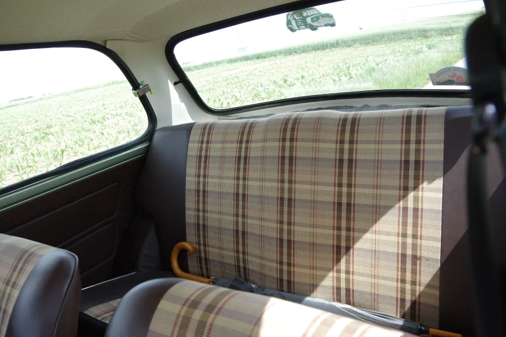 IMGP7612.webp