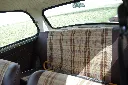 IMGP7612.webp