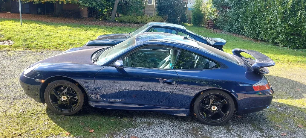 WhatsApp Image 2025-10-20 at 11.23.01.webp