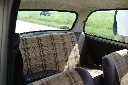 IMGP7609.webp