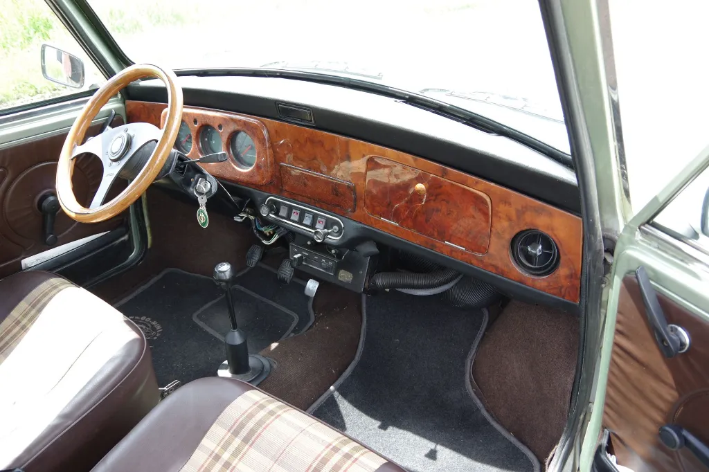 IMGP7606.webp