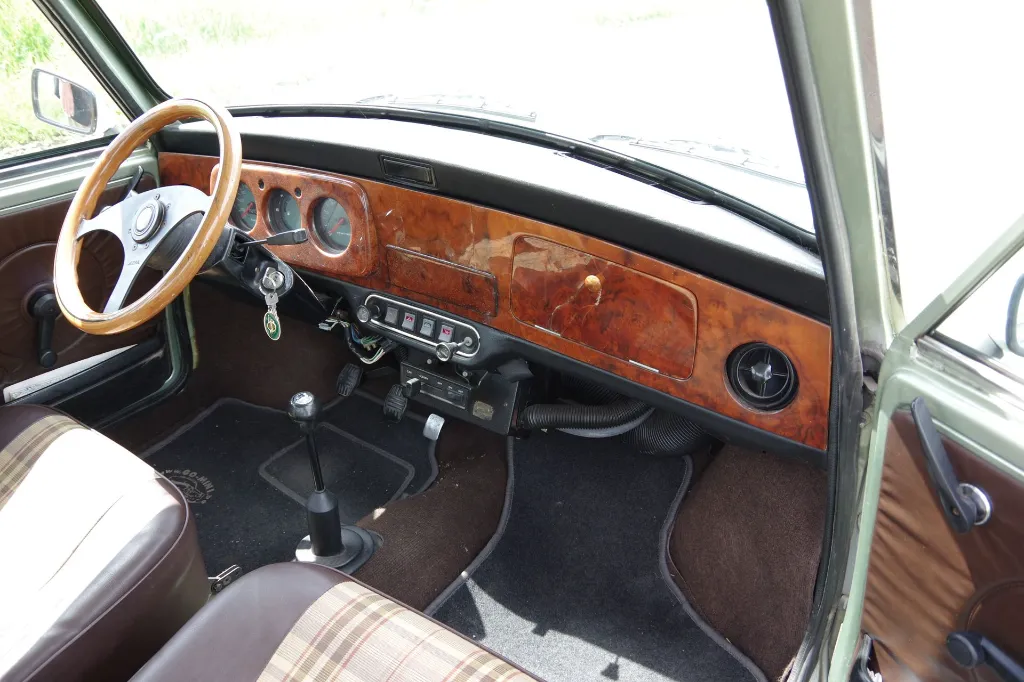 IMGP7607.webp