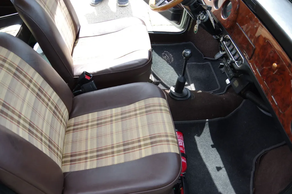 IMGP7602.webp