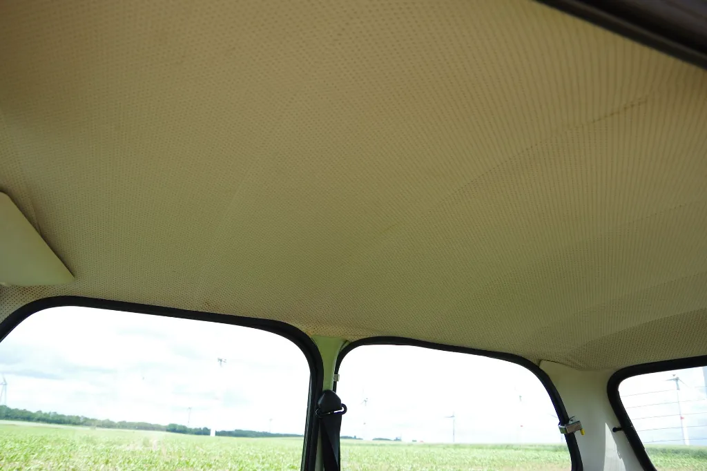 IMGP7601.webp