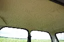 IMGP7601.webp