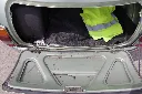 IMGP7592.webp