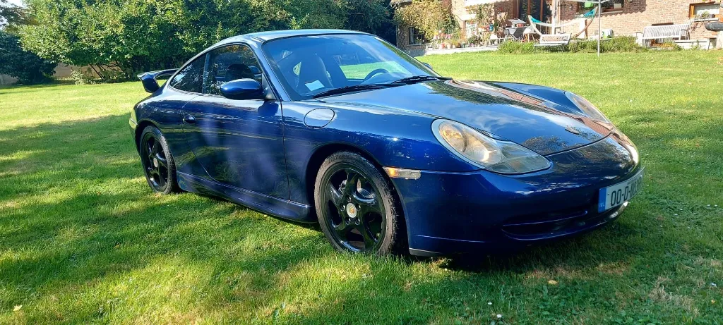 WhatsApp Image 2025-10-20 at 11.22.59.webp