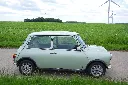 IMGP7565.webp