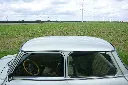 IMGP7568.webp
