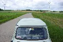 IMGP7567.webp