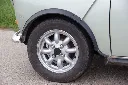 IMGP7572.webp