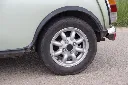 IMGP7571.webp