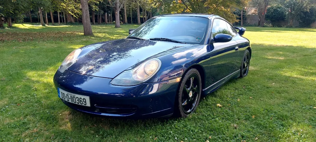 WhatsApp Image 2025-10-20 at 11.22.59 (1).webp