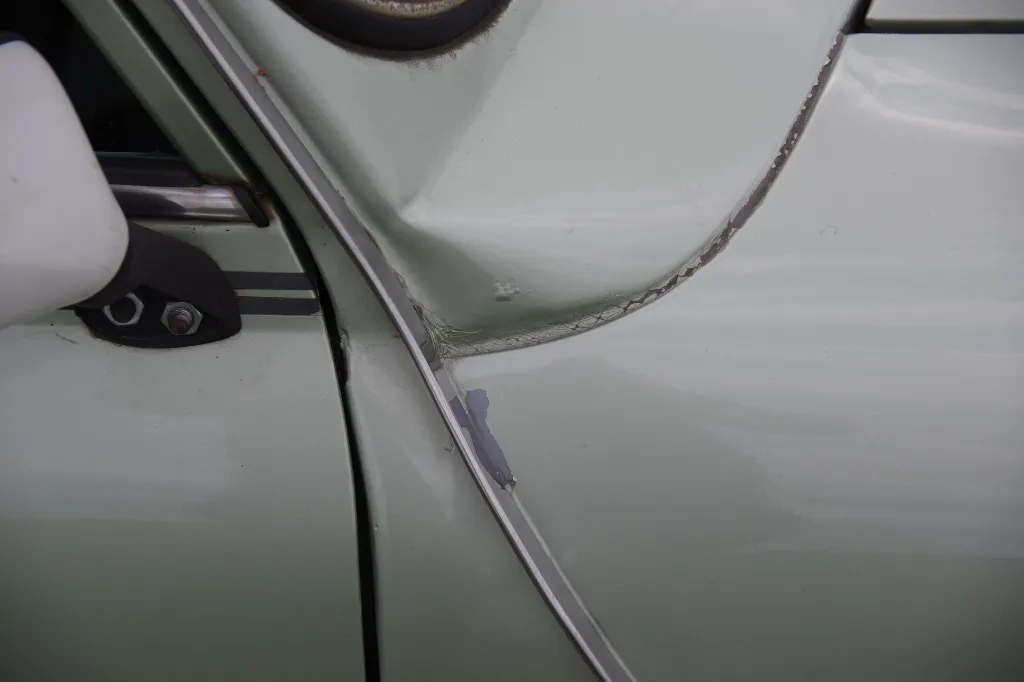 IMGP7588.webp