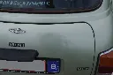 IMGP7587.webp