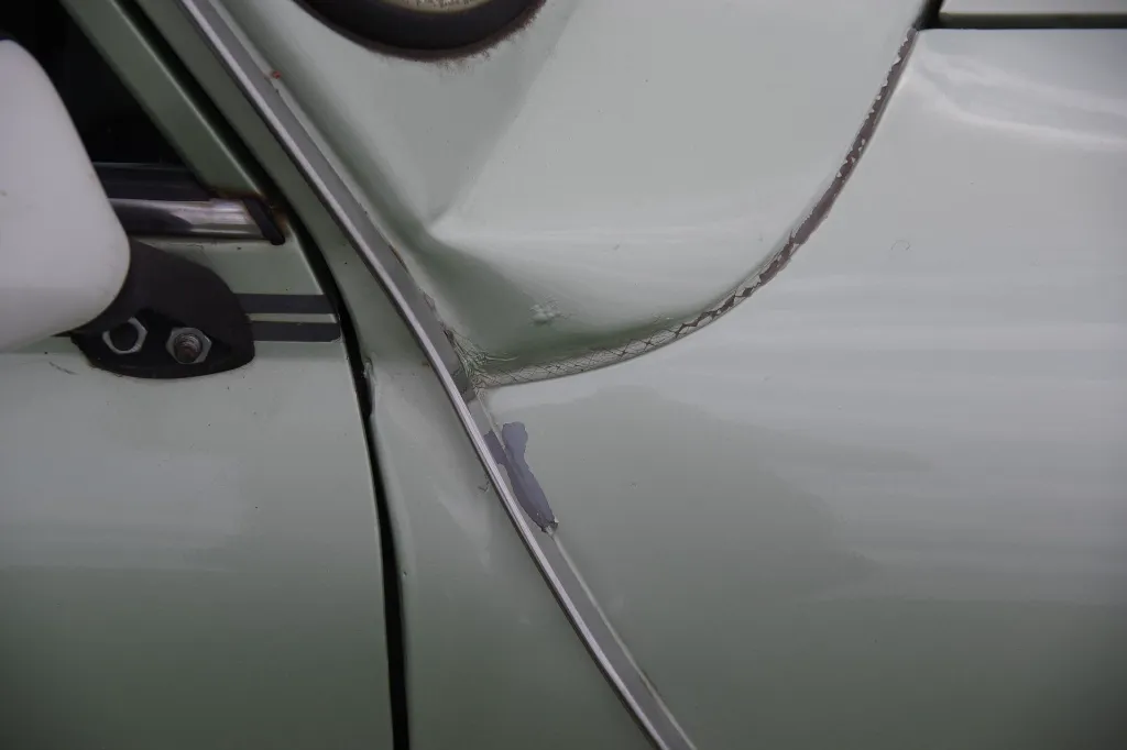 IMGP7589.webp