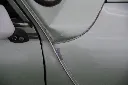 IMGP7589.webp