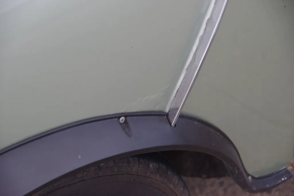 IMGP7583.webp