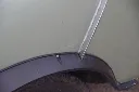 IMGP7583.webp