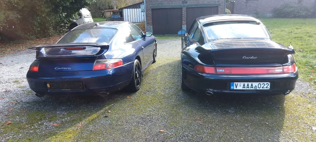 WhatsApp Image 2025-10-20 at 11.23.00.webp