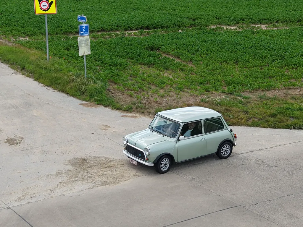 dji_fly_20260613_154700_0027_1781363937559_photo.webp