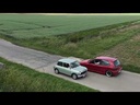 youtube - [Video]