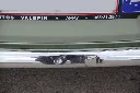 IMGP7585.webp