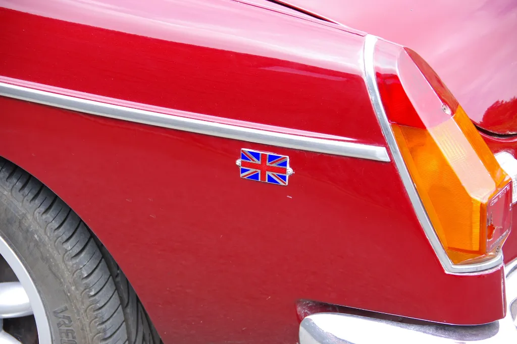 IMGP7630.webp