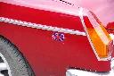 IMGP7630.webp