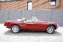 IMGP7636.webp