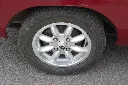 IMGP7653.webp