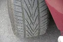 IMGP7655.webp