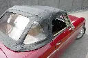 IMGP7652.webp