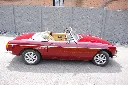 IMGP7635.webp