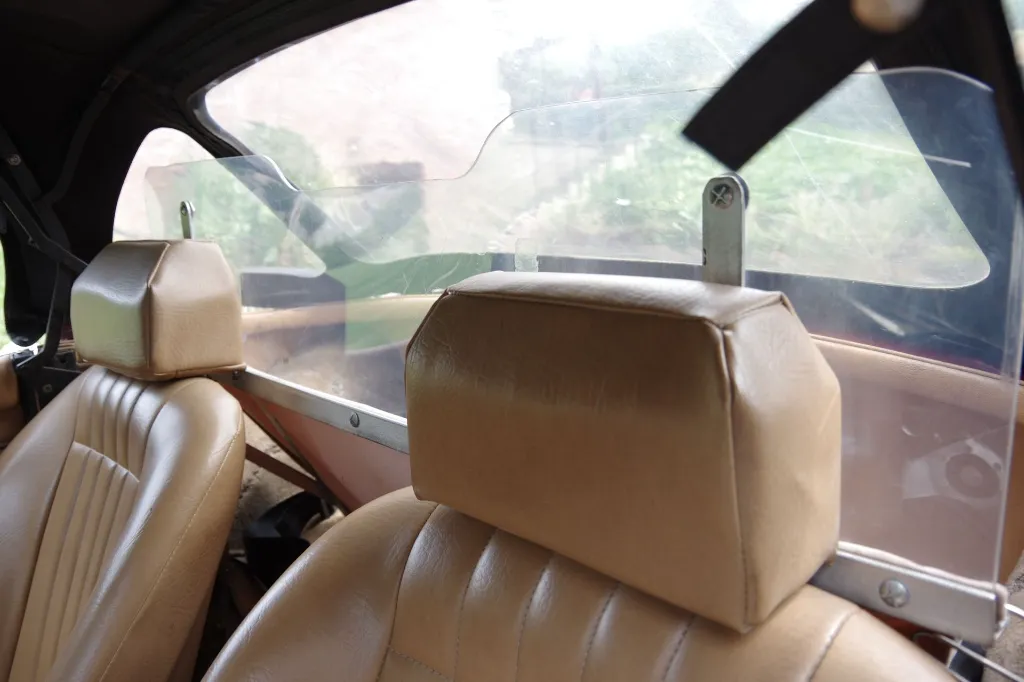 IMGP7646.webp