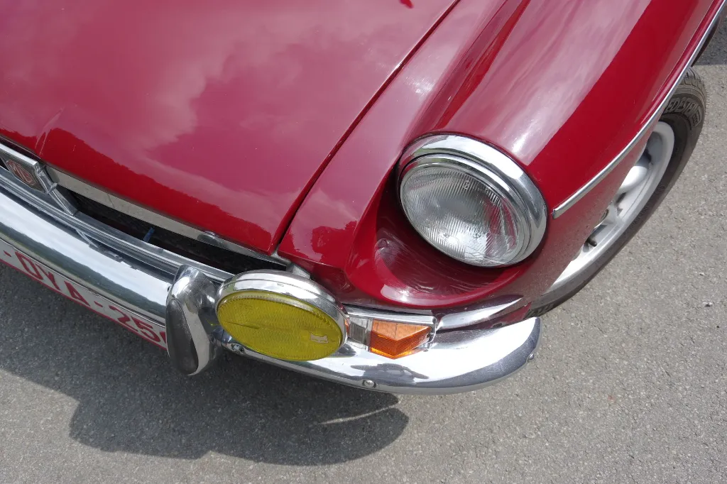 IMGP7657.webp
