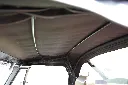 IMGP7647.webp