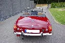 IMGP7629.webp