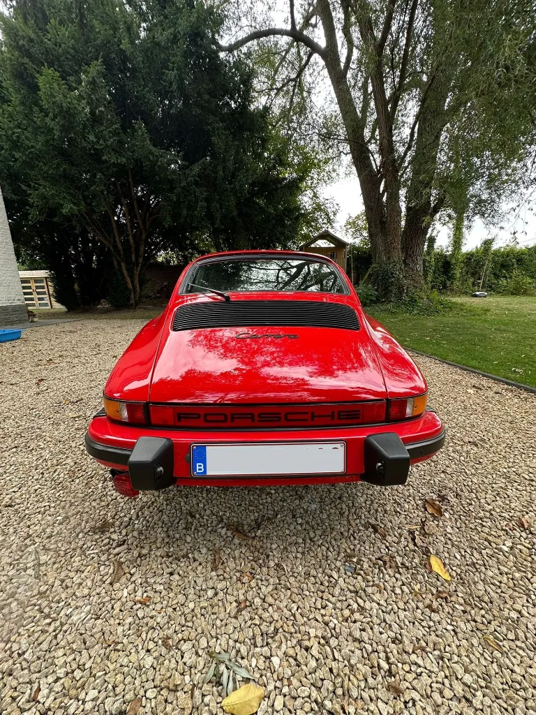 WhatsApp Image 2025-10-01 at 06.33.29.webp