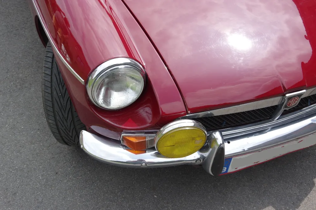 IMGP7656.webp